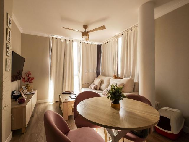 Apartamento en venta en Málaga, Olletas Sierra Blanquilla. Apartamento en venta en Málaga, 2 dormitorios. Apartamentos.