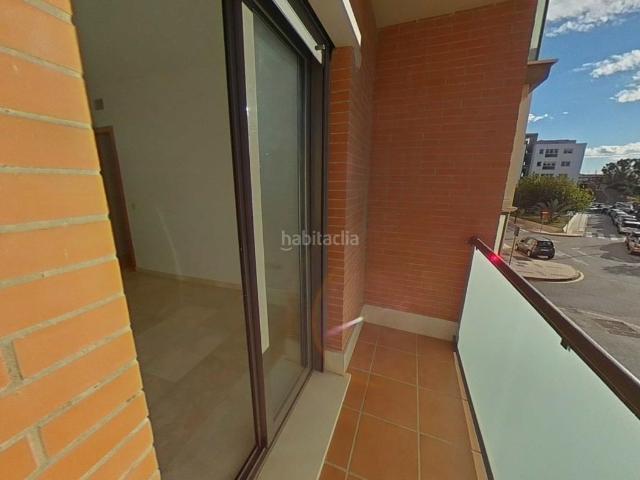 Apartamento en venta en Málaga, Olletas Sierra Blanquilla. Piso en Málaga. Apartamentos.