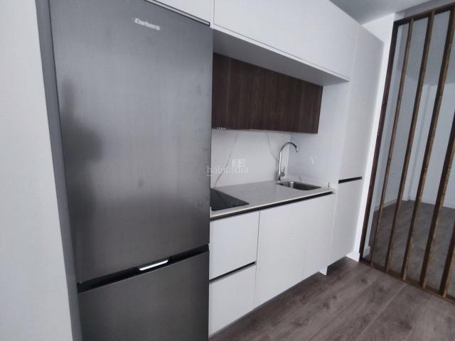 Apartamento en venta en Málaga, Los Castillejos La Trinidad. PISO REFORMADO EN VENTA EN DIEGO DE VERGARA LISTO PARA ENTRAR A VIVIR. Apartamentos.