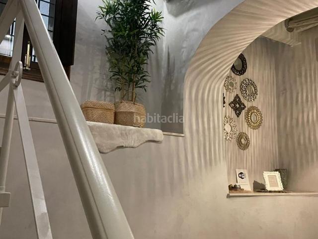 Apartamento en venta en Málaga, La Goleta San Felipe Neri. Piso en venta en Calle Molinillo del Aceite, Málaga. Apartamentos.