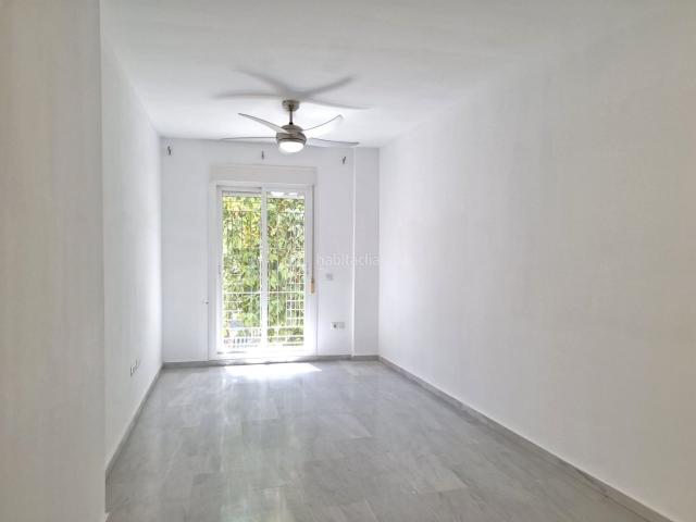 Apartamento en venta en Málaga, Centro Histórico. Piso en venta en zona Carretería. Apartamentos.