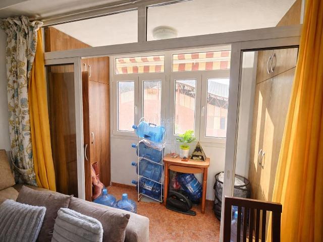 Apartamento en venta en Málaga, La Luz El Torcal. OPORTUNIDAD EN ZONA EN PLENO AUGE! Calle Antonio Gaudí, Málaga. Apartamentos.