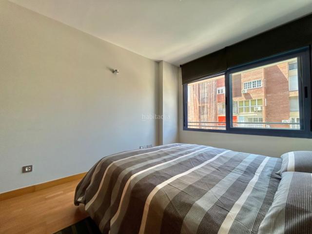 Apartamento en venta en Málaga, La Unión Cruz de Humilladero Los Tilos. Apartamentos.