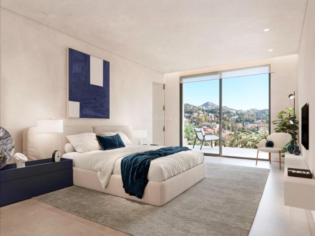 Apartamento en venta en Málaga, Limonar. Apartamento a estrenar a 150 metros de la playa del limonar. Apartamentos.