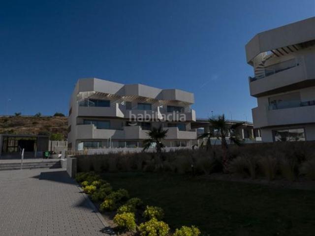 Apartamento en venta en Málaga, Limonar. Apartamento en venta en Limonar, 3 dormitorios. Apartamentos.