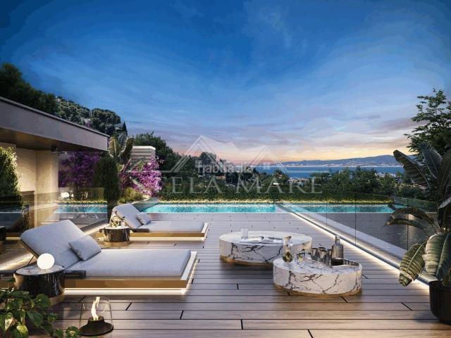 Apartamento en venta en Málaga, Limonar. EXCLUSIVA PROMOCIÓN GS LIMONAR HILLS. Apartamentos.