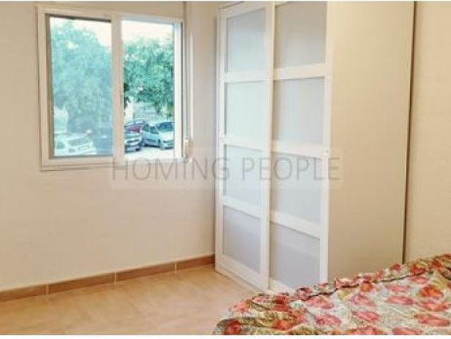 apartamento en Venta en Malaga. MNPB T877