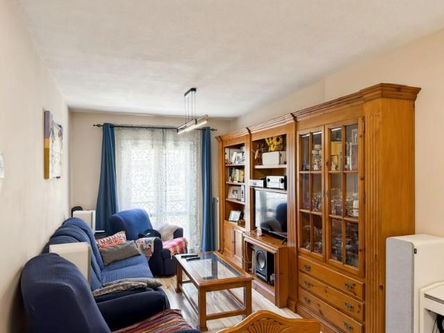 Apartamento en venta en Málaga, Malaga Centro La Victoria Conde de Ureña G