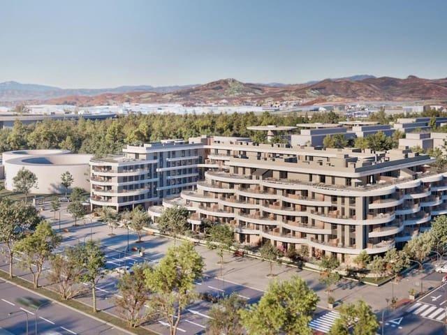 Apartamento en venta en Málaga, Málaga Costa del Sol