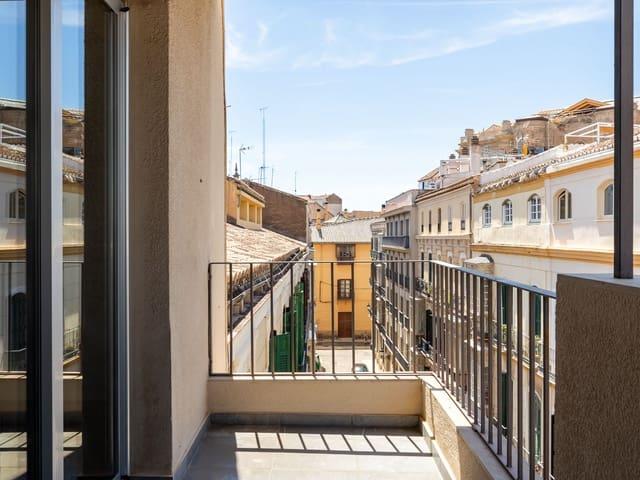 Apartamento en venta en Málaga, Málaga Costa del Sol