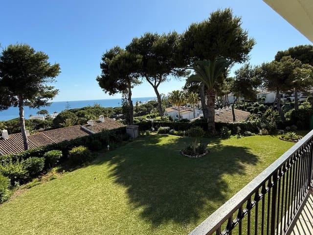 Apartamento en venta en Málaga, Málaga Costa del Sol