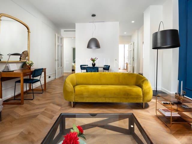 Apartamento en venta en Málaga, Málaga Costa del Sol