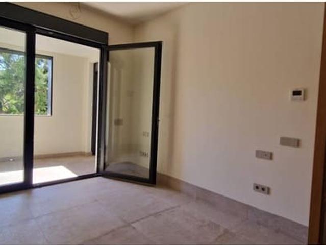 Apartamento en venta en Málaga, Málaga Costa del Sol