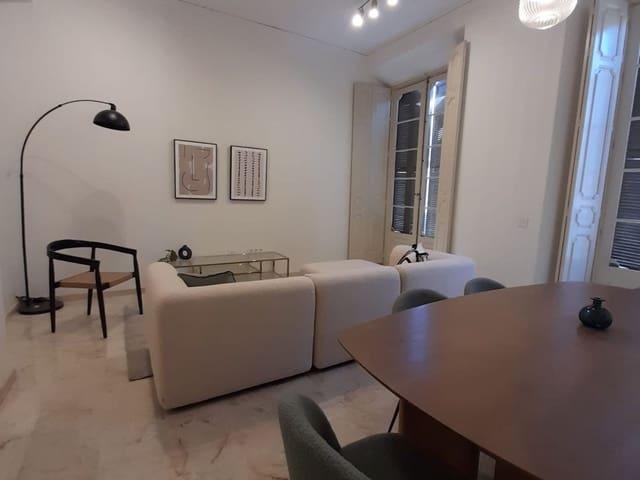 Apartamento en venta en Málaga, Málaga Costa del Sol