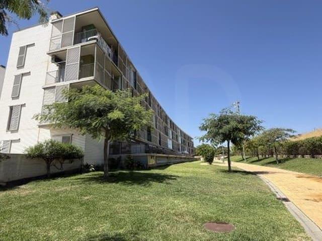 Apartamento en venta en Málaga, Málaga Costa del Sol