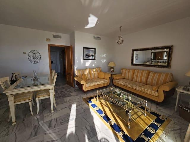 Apartamento en venta en Málaga, Málaga Costa del Sol