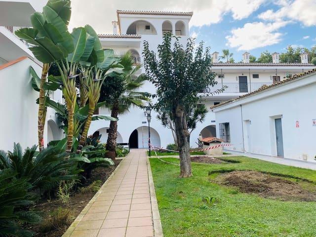 Apartamento en venta en Málaga, Málaga Costa del Sol