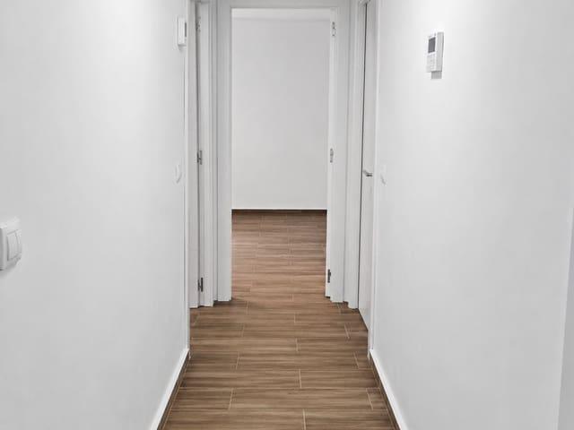 Apartamento en venta en Málaga, Málaga Costa del Sol