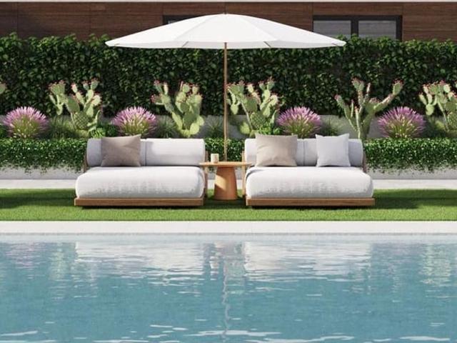Apartamento en venta en Málaga, Málaga Costa del Sol
