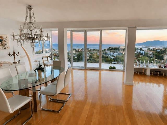 Apartamento en venta en Málaga, Málaga Costa del Sol
