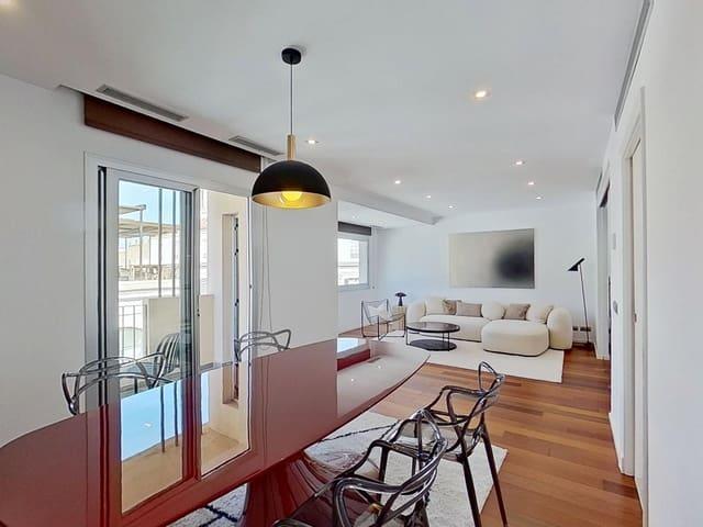 Apartamento en venta en Málaga, Málaga Costa del Sol