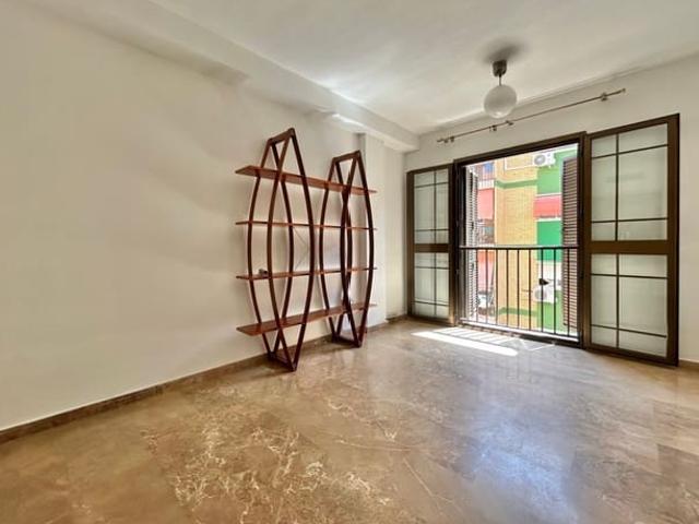 Apartamento en venta en Málaga, Málaga Costa del Sol