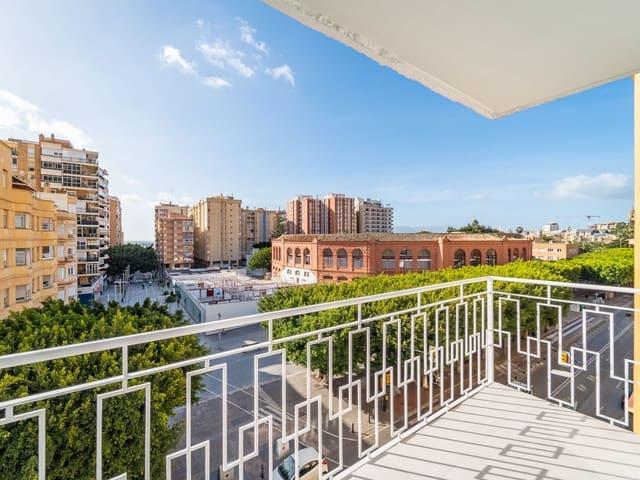Apartamento en venta en Málaga, Málaga Costa del Sol