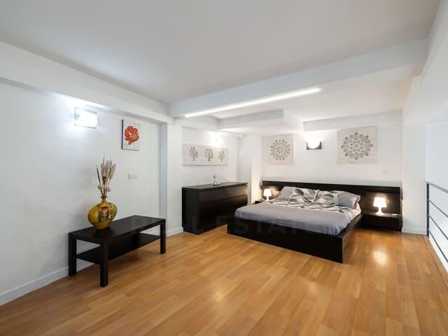 Apartamento en venta en Málaga, Málaga Costa del Sol