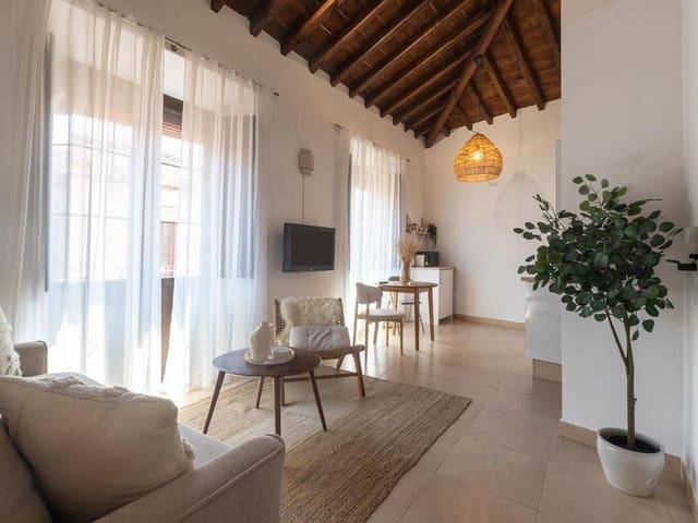 Apartamento en venta en Málaga, Málaga Costa del Sol