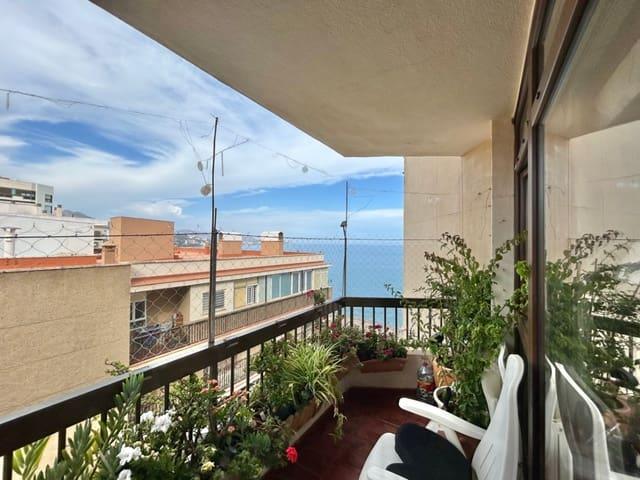 Apartamento en venta en Málaga, Málaga Costa del Sol
