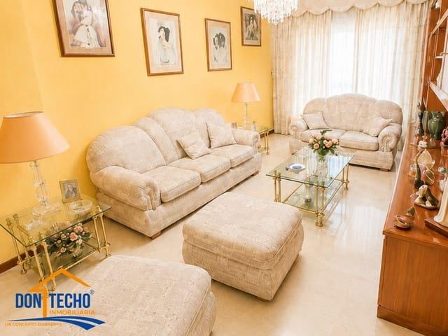 Apartamento en venta en Málaga, Málaga Costa del Sol