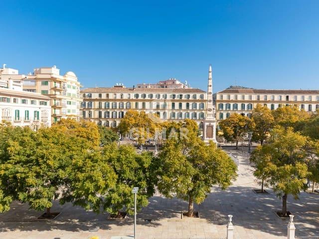 Apartamento en venta en Málaga, Málaga Costa del Sol