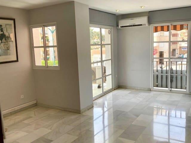 Apartamento en venta en Málaga, Málaga Costa del Sol