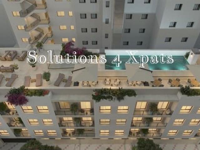 Apartamento en venta en Málaga, Málaga Costa del Sol