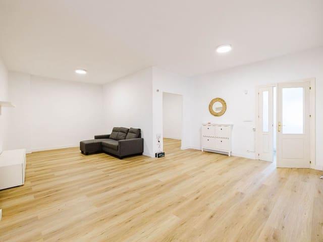 Apartamento en venta en Málaga, Málaga Costa del Sol