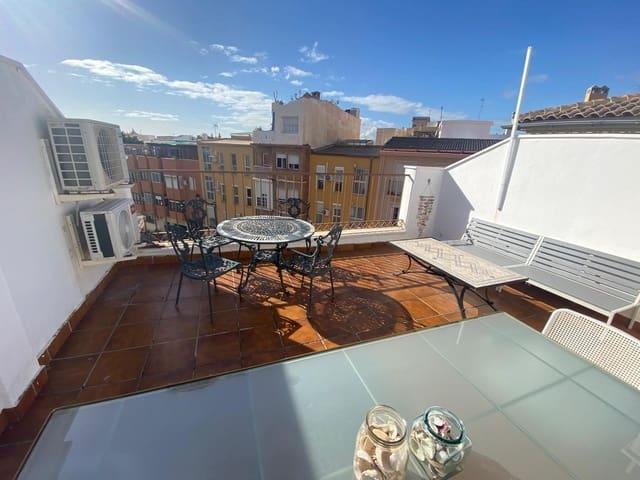 Apartamento en venta en Málaga, Málaga Costa del Sol