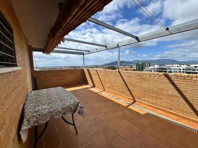 Apartamento en venta en Málaga, Málaga Costa del Sol