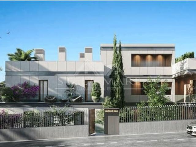 Apartamento en venta en Málaga, Málaga Costa del Sol