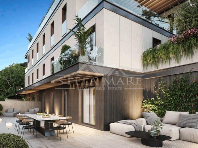 Apartamento en venta en Málaga, Málaga Costa del Sol