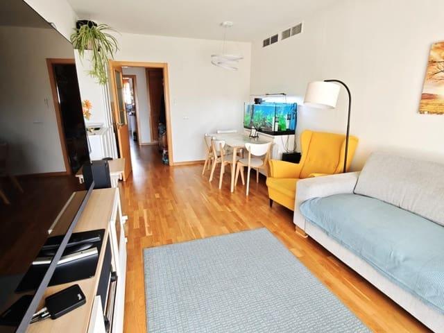 Apartamento en venta en Málaga, Málaga Costa del Sol