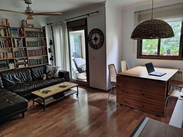 Apartamento en venta en Málaga, Málaga Costa del Sol