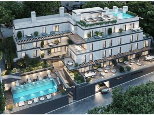 Apartamento en venta en Málaga, Málaga Costa del Sol