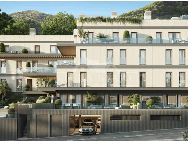 Apartamento en venta en Málaga, Málaga Costa del Sol