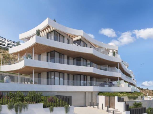 Apartamento en venta en Málaga, Málaga Costa del Sol
