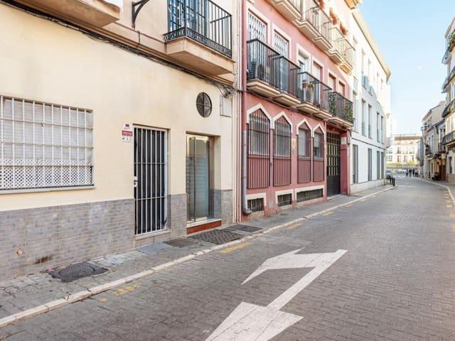Apartamento en venta en Málaga, Málaga Costa del Sol