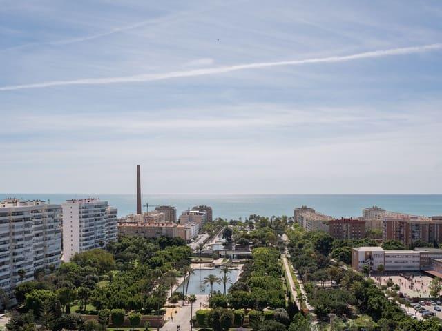 Apartamento en venta en Málaga, Málaga Costa del Sol