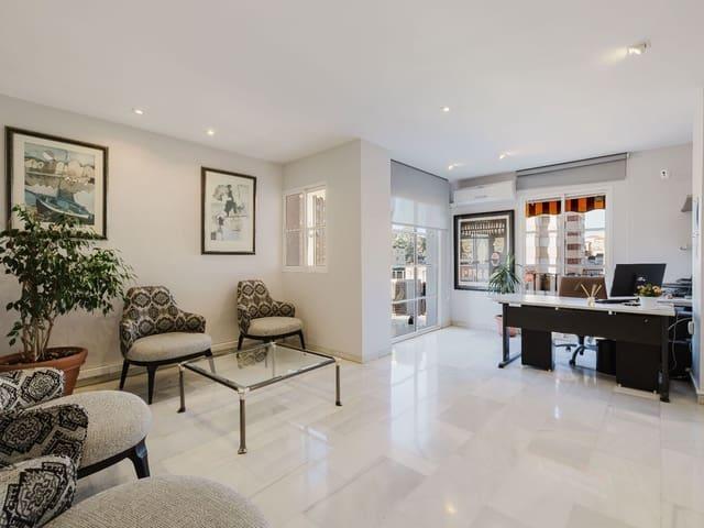 Apartamento en venta en Málaga, Málaga Costa del Sol