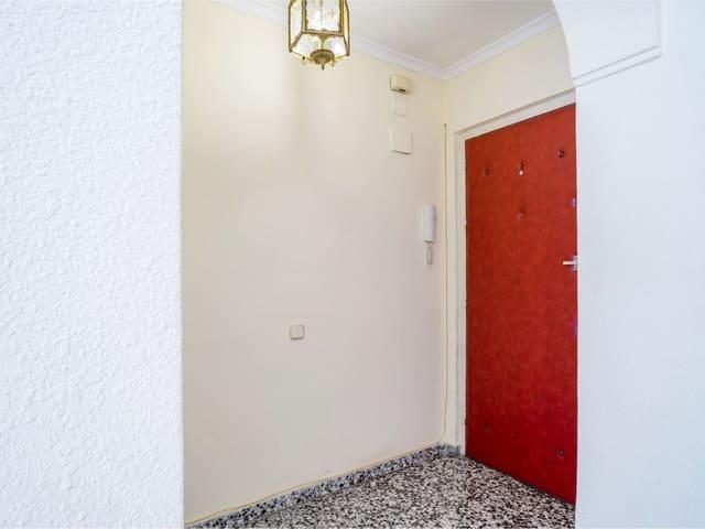 Apartamento en venta en Málaga, Málaga Costa del Sol