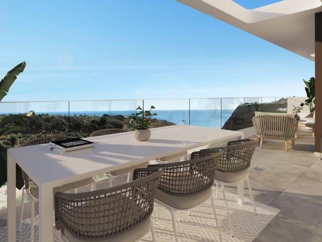 Apartamento en venta en Málaga, Málaga Costa del Sol