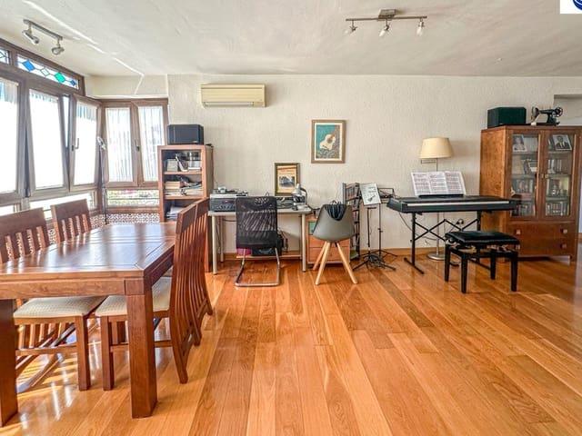 Apartamento en venta en Málaga, Málaga Costa del Sol